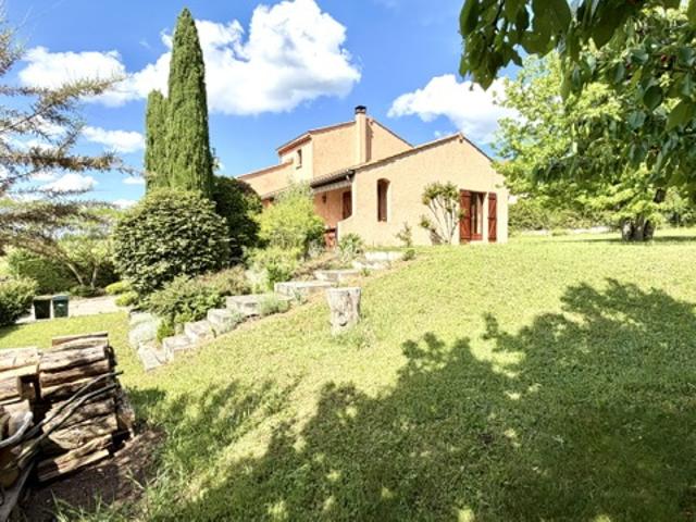 Maison vente à Vienne, Chanas