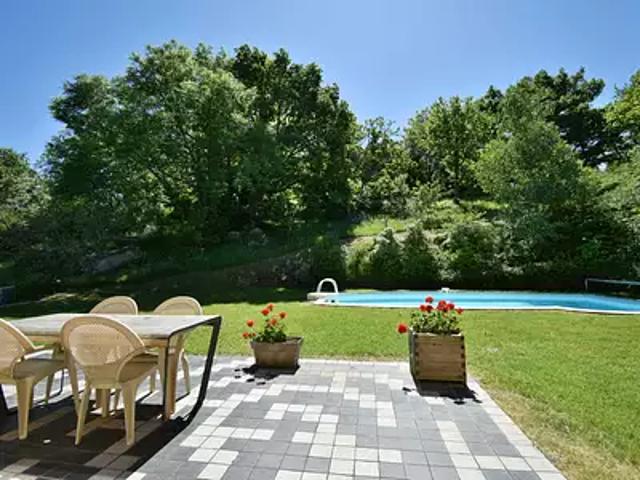 Maison vente à France métropolitaine, Chanat-la-mouteyre