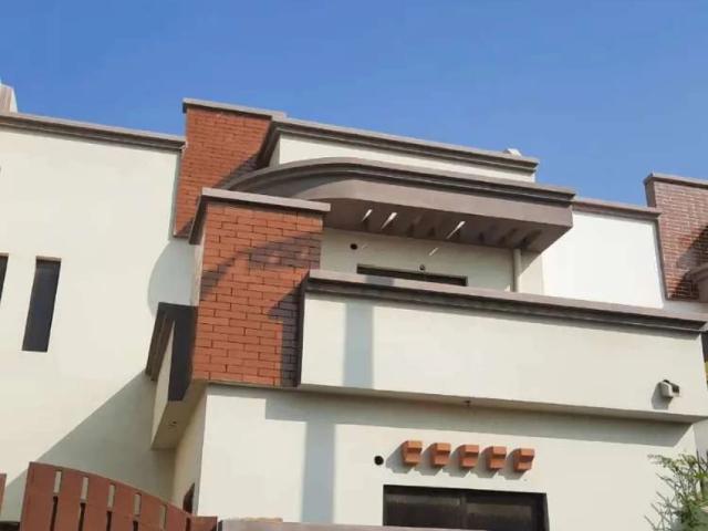 Property for rent in North Waziristan, Federally Administered Tribal Areas fata