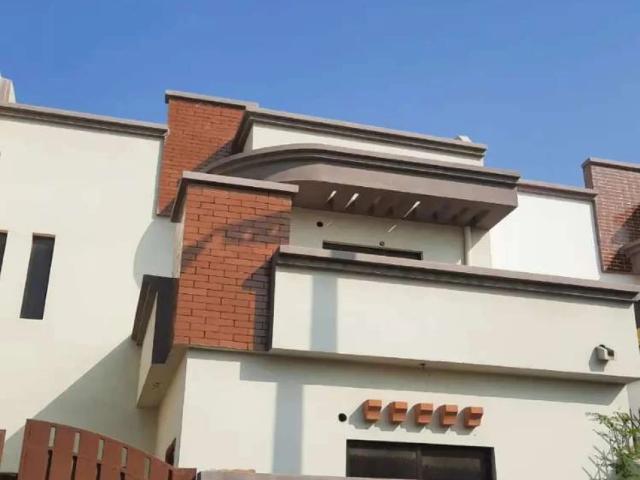 Property for rent in North Waziristan, Federally Administered Tribal Areas fata