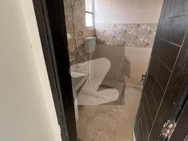 Apartment for rent in North Waziristan, Federally Administered Tribal Areas fata