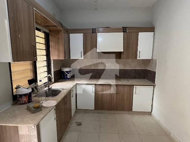 House for rent in North Waziristan, Federally Administered Tribal Areas fata