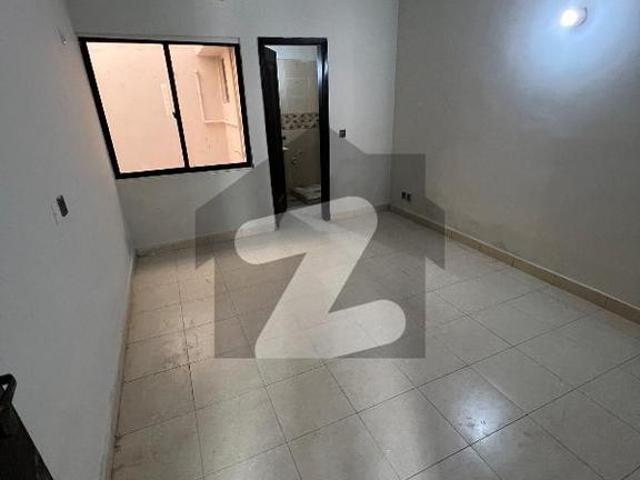 House for rent in North Waziristan, Federally Administered Tribal Areas fata