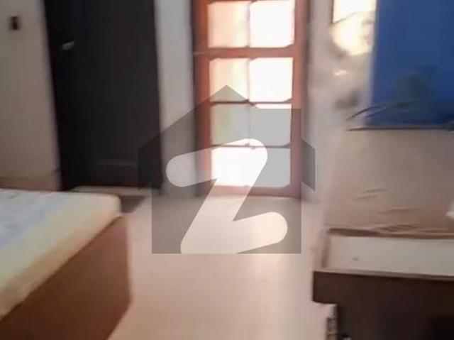 House for rent in North Waziristan, Federally Administered Tribal Areas fata