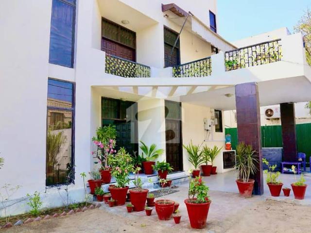 House for sale in North Waziristan, Federally Administered Tribal Areas fata