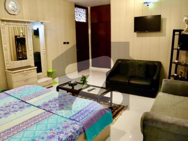 House for sale in Saddar Town, North Waziristan