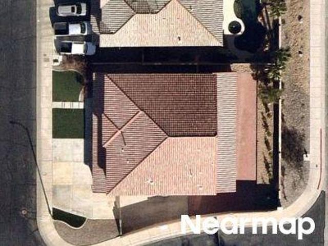 House for sale in Nevada