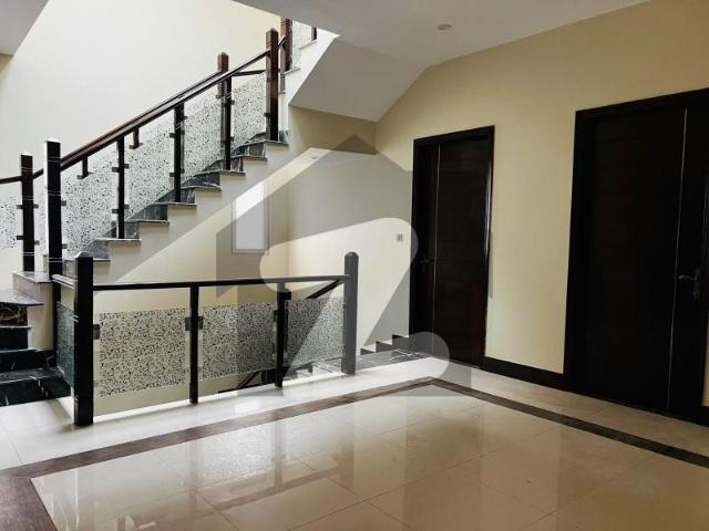 House for sale in Jamshed Town, North Waziristan