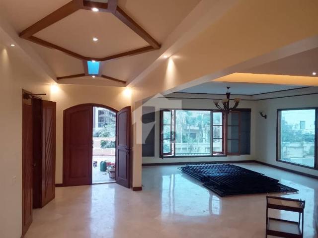 House for sale in North Waziristan, Federally Administered Tribal Areas fata