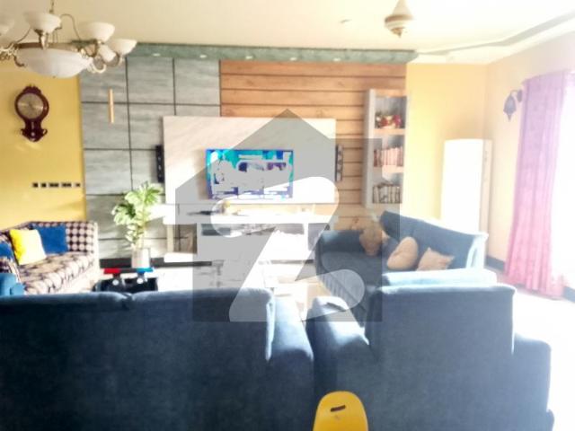 House for sale in 5 ڈی ایچ اے فیز, کراچی ڈویژن