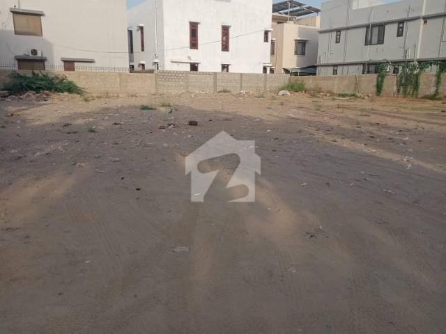 Property for sale in North Waziristan, Federally Administered Tribal Areas fata