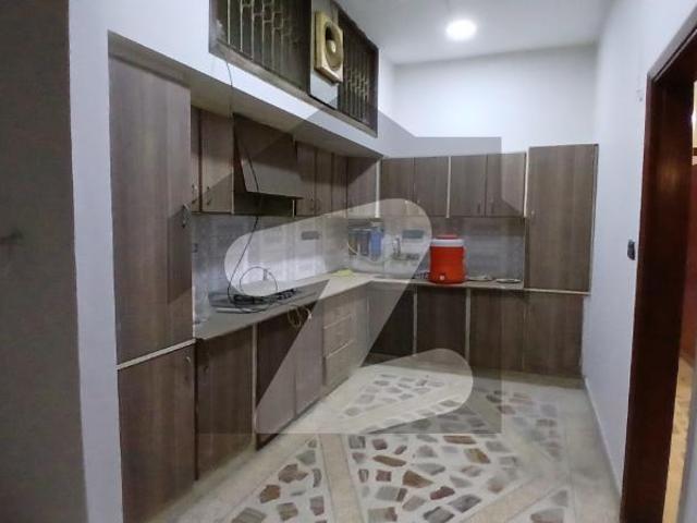 House for sale in کراچی ڈویژن, North Waziristan