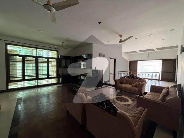 House for sale in Saddar Town, North Waziristan