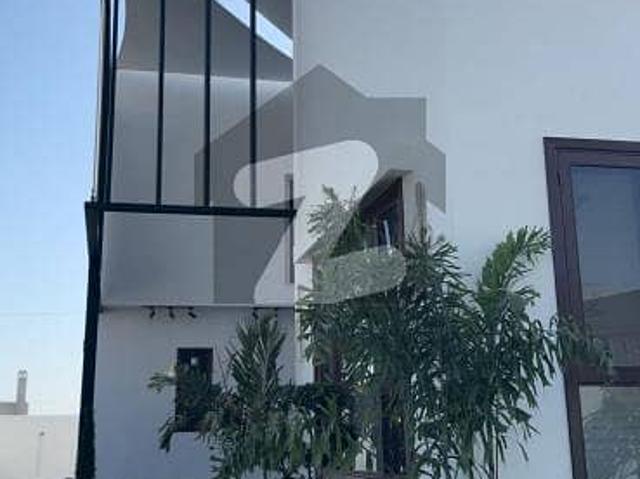 House for sale in Karachi