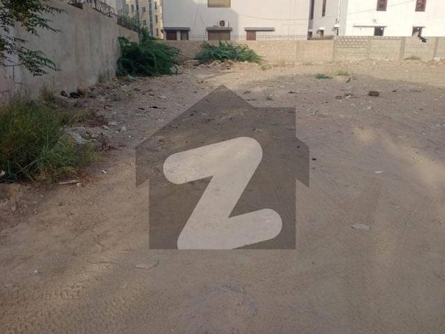 Property for sale in North Waziristan, Federally Administered Tribal Areas fata