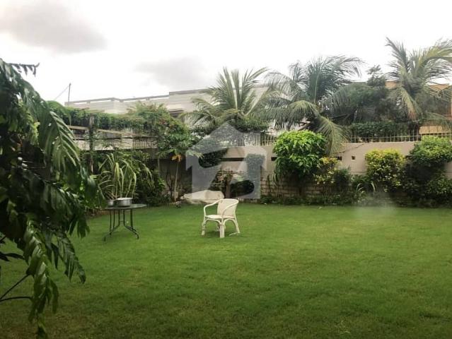 House for sale in North Waziristan, Federally Administered Tribal Areas fata