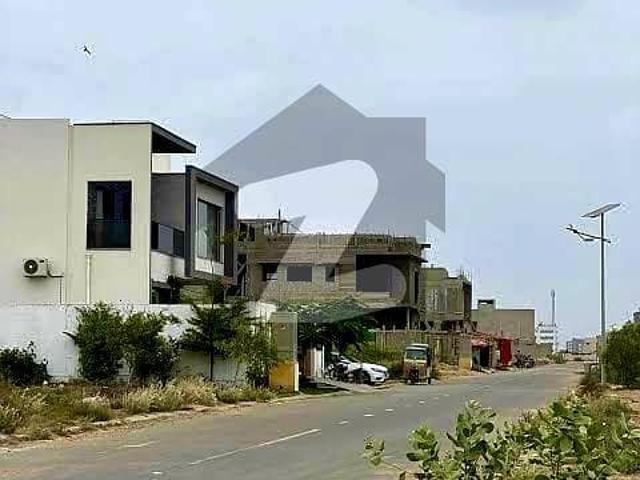 House for sale in North Waziristan, Federally Administered Tribal Areas fata