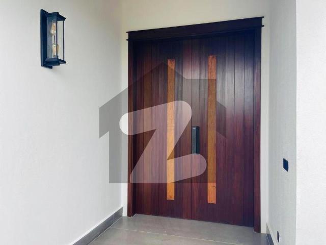 House for sale in North Waziristan, Federally Administered Tribal Areas fata