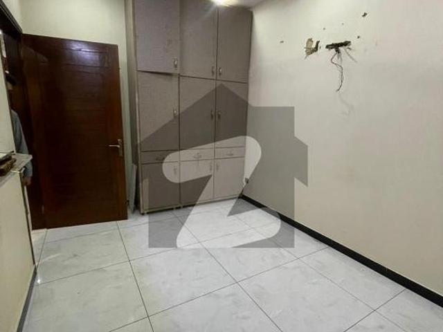 House for sale in Saddar Town, North Waziristan