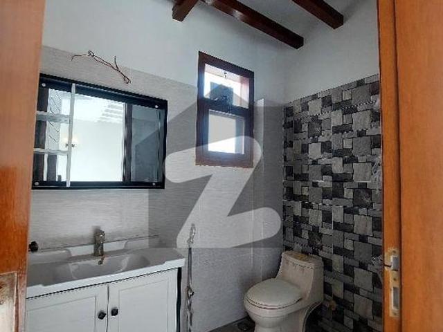 House for sale in Saddar Town, North Waziristan