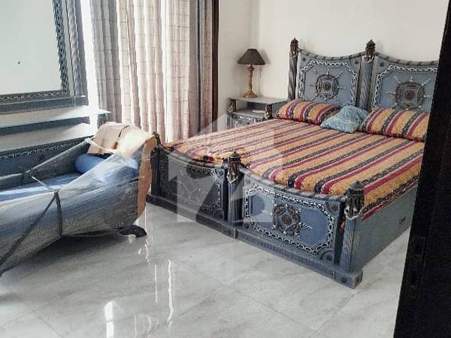 House for sale in North Waziristan, Federally Administered Tribal Areas fata