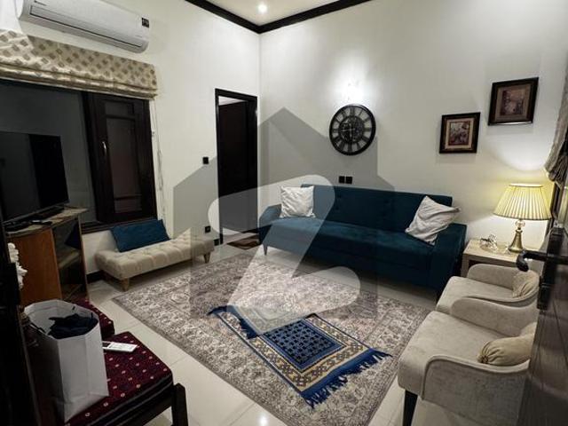 House for sale in 6 ڈی ایچ اے فیز, کراچی ڈویژن