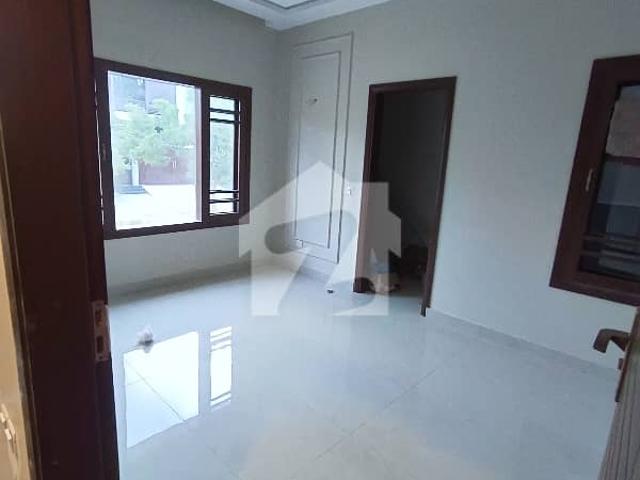 House for sale in North Waziristan, Federally Administered Tribal Areas fata