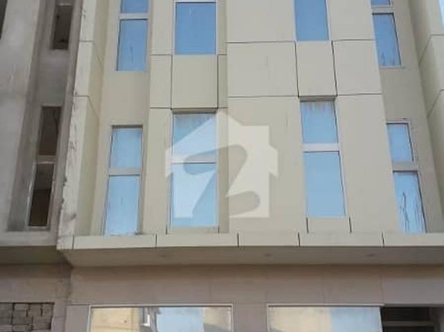 Office for sale in North Waziristan, Federally Administered Tribal Areas fata