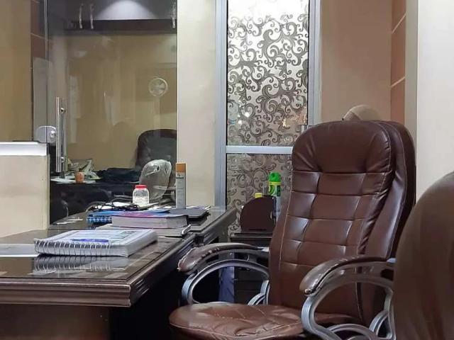 Commercial for sale in North Waziristan, Federally Administered Tribal Areas fata