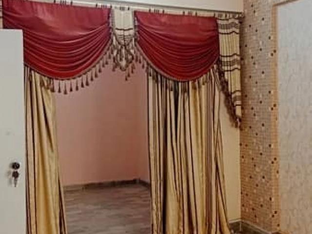 Apartment for sale in North Waziristan, Federally Administered Tribal Areas fata