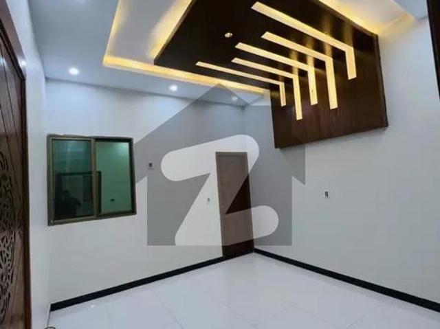 House for sale in North Waziristan, Federally Administered Tribal Areas fata