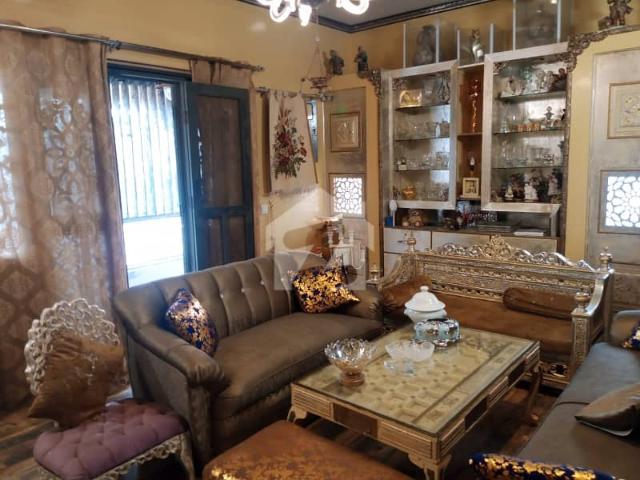 House for sale in کراچی ڈویژن, North Waziristan
