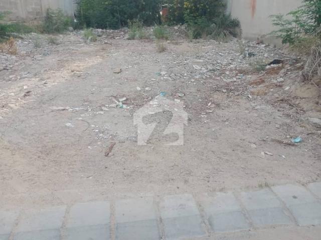 Property for sale in North Waziristan, Federally Administered Tribal Areas fata