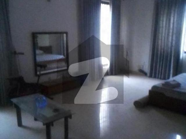 House for sale in Saddar Town, North Waziristan