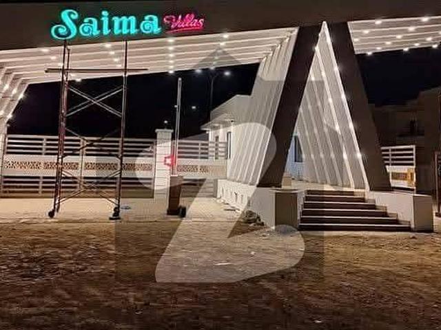 House for sale in North Waziristan, Federally Administered Tribal Areas fata