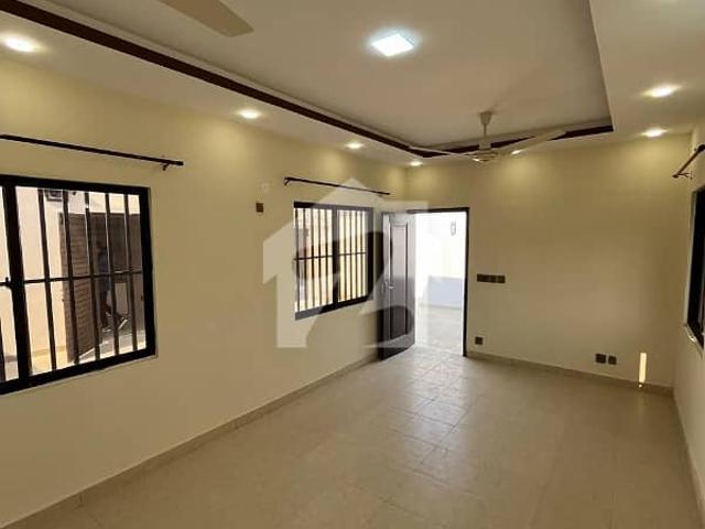 House for rent in North Waziristan, Federally Administered Tribal Areas fata