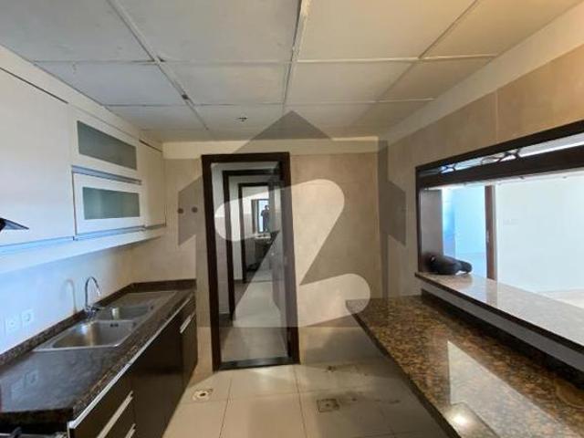 Apartment for rent in North Waziristan, Federally Administered Tribal Areas fata