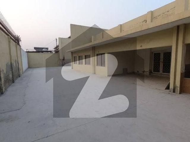 Land for sale in North Waziristan, Federally Administered Tribal Areas fata