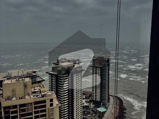 Apartment for sale in North Waziristan, Federally Administered Tribal Areas fata