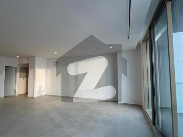 Apartment for rent in کراچی ڈویژن, North Waziristan