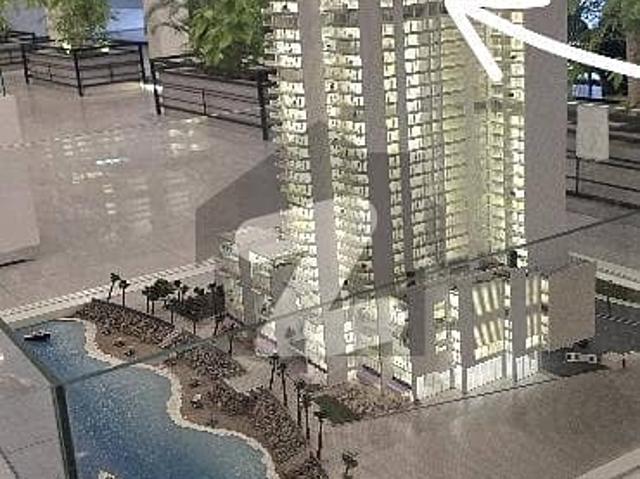 Apartment for sale in North Waziristan, Federally Administered Tribal Areas fata