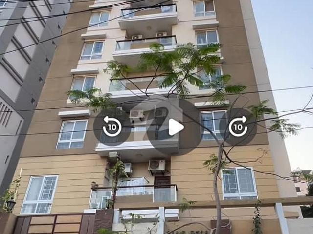 Apartment for sale in کراچی ڈویژن, North Waziristan