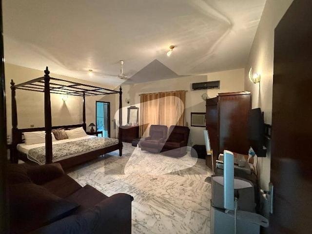 House for sale in Karachi