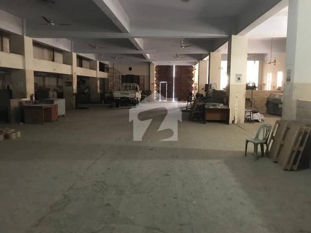 Commercial for sale in North Waziristan, Federally Administered Tribal Areas fata