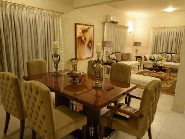House for sale in North Waziristan, Federally Administered Tribal Areas fata