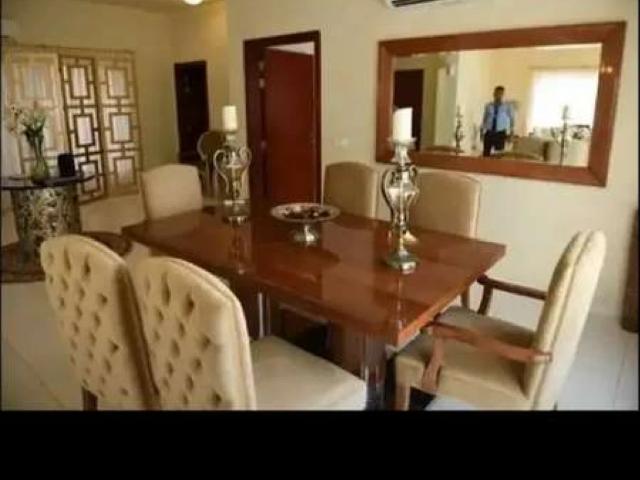 House for sale in North Waziristan, Federally Administered Tribal Areas fata
