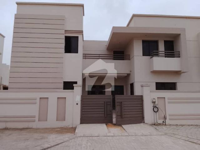 House for sale in North Waziristan, Federally Administered Tribal Areas fata