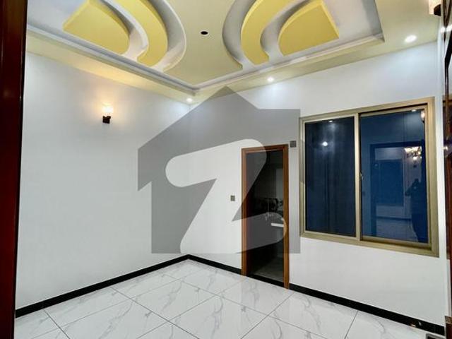 House for sale in North Waziristan, Federally Administered Tribal Areas fata