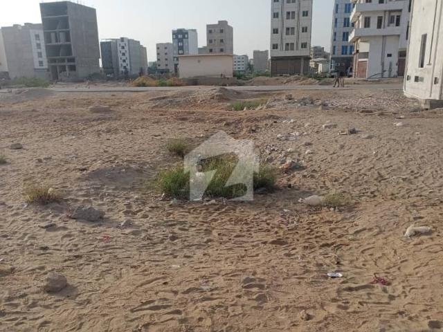 Land for sale in North Waziristan, Federally Administered Tribal Areas fata