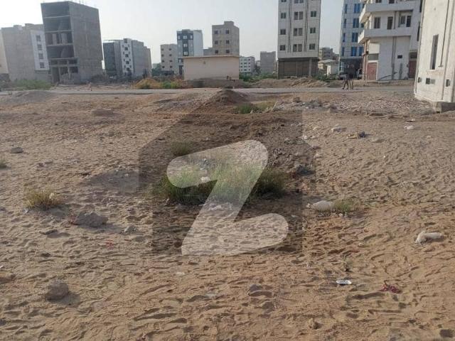 Land for sale in North Waziristan, Federally Administered Tribal Areas fata